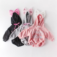uploads/erp/collection/images/Baby Clothing/Engepapa/XU0396868/img_b/img_b_XU0396868_1_3f_rP0-JGspuJvNsQDxrbuyrFWy5E5Vu